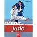 Richtig Judo