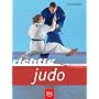 Richtig Judo