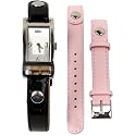Lacoste - LC2000387 Inspiration - Quartz - Women's