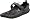 Black/Pewter