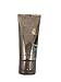 40 Grams MISTINE BEE VENOM SLEEPING MASK REJUVENATING SKIN WITHOUT BOTOX