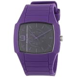 Diesel Dz1385 Youngblood Mens Watch