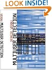 Multiuser Detection