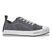 Patagonia Women's Patrol Shoe