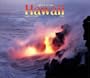 Wild & Scenic Hawaii Deluxe Wall Calendar: 2003