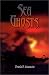 Book Sea Ghosts