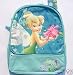 Disney Fairies Tinkerbell Backpack - North of Never Land