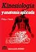 Book Kinesiologia y Anatomia Aplicada