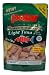 12 Pack Case of 7oz. All Natural C/L Tuna Pouch Image