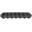 Lodge 7-Stick Corncob Pan