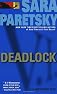 Deadlock
