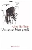 Un secret bien garde