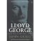 Books about David Lloyd George