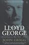 Lloyd George: From Peace to War 1912-1916