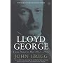 Lloyd George: [3]: From Peace to War 1912-1916