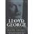 Lloyd George: [3]: From Peace to War 1912-1916