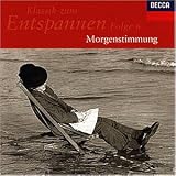 Music for Relaxation 6 - The Morning After