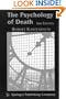 The Psychology of Death: 3rd Edition