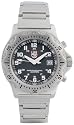Luminox Men's Ultimate Navy SEAL Dive Watch #8002