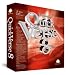 Quickverse 8.0 Expanded