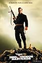 INGLOURIOUS BASTERDS POSTER 24X36 BODIES PITT 24851