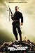 INGLOURIOUS BASTERDS POSTER 24X36 BODIES PITT 24851