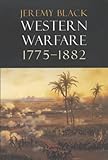 Western warfare, 1775-1882