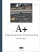 Book A+ Preparation Companion Semester 1