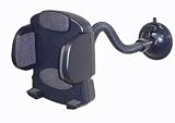 Classic PDA Car Mount for Ipaq, Palm, XDA, iPod