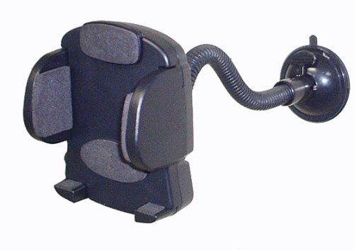 Childrens Toyshop  Computer : Classic PDA Car Mount for Ipaq, Palm, XDA, iPod