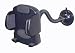 Electronics : Classic PDA Car Mount for Ipaq, Palm, XDA, iPod