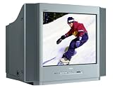 RCA 20F670T 20 TruFlat TV