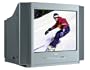 RCA 20F670T 20" TruFlat TV