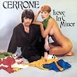 Love In C Minor