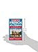 French at a Glance: Phrase Book & Dictionary for Travelers (French and English Edition)