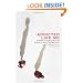Addicted Like Me: A Mother-Daughter Story of Substance Abuse and Recovery