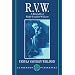 R.V.W.: A Biography of Ralph Vaughan Williams (Oxford Lives)