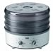 ST� 0076.72M D�rrger�t+Timer