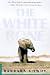 The White Bone : A Novel