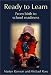 Book Ready to Learn: From Birth to School Readiness (Early Years)