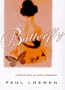 Butterfly: A Daring Novel of Erotic Obsession