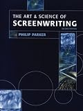 The Art and Science of Screenwriting