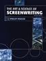 The Art and Science of Screenwriting