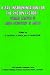 Book X-Ray Instrumentation for the Photon Factory: Dynamic Analyses of Microstructures in Matter