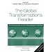 Globalisation and Governance