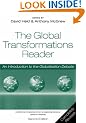 The Global Transformations Reader: An Introduction to the Globalization Debate