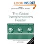 The Global Transformations Reader: An Introduction to the Globalization Debate