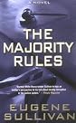 The Majority Rules