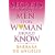Secrets About Men Every Woman Should Know