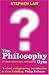 The Philosophy Gym: 25 Short Adventures in Thinking